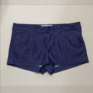 American rag shorts